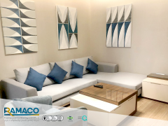 FJ81BR Living room.png